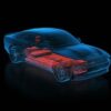 Dodge Charger EV with solid-state battery to start testing by 2026