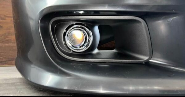 2011-2014 Dodge Charger Front end - Image 5