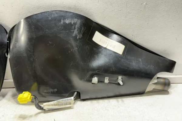 DODGE CHARGER CHALLENGER CHRYSLER 300 SEAT AIRBAG OEM FRONT - Image 4