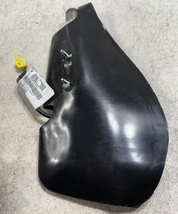 DODGE CHARGER CHALLENGER CHRYSLER 300 SEAT AIRBAG OEM FRONT - Image 6