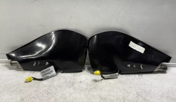 DODGE CHARGER CHALLENGER CHRYSLER 300 SEAT AIRBAG OEM FRONT
