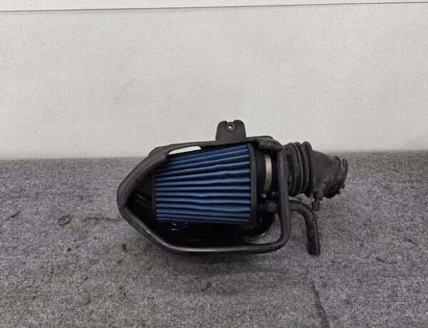 DODGE CHALLENGER R/T 15-23 OEM FRONT ENGINE BONNET COVER HOOD LID INTAKE SHAKER - Image 12